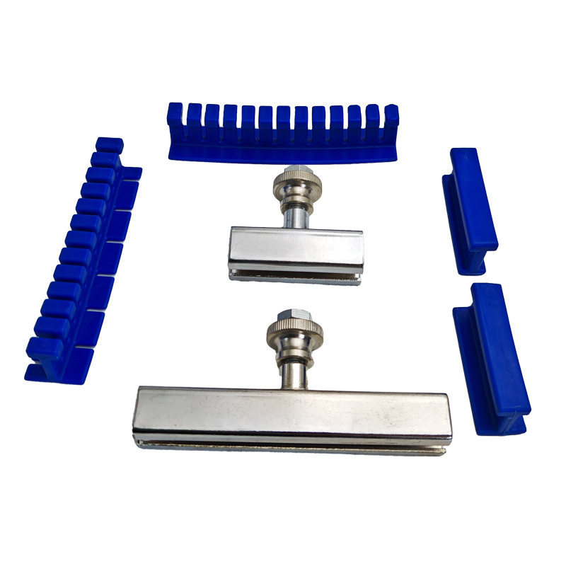 Auto Parts (7)